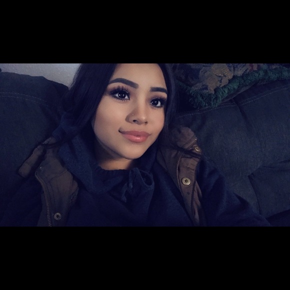 perla_celestino